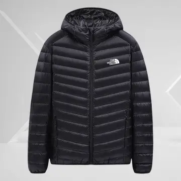 North Face Down Jacket - Best Price in Singapore - Nov 2023 | Lazada.sg