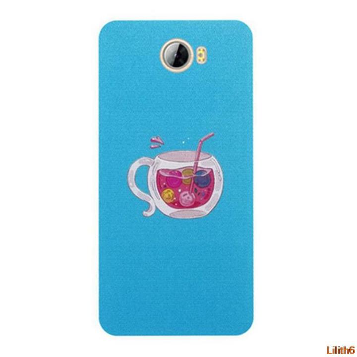 lili-เคสน่ารัก-mlv-เคสสำหรับหัวเหว่ย-y5ii-2-wg-xrtd-1นุ่มเคสซิลิโคนทีพียูปลอกเคสโทรศัพท์มีลายที่มีสีสัน