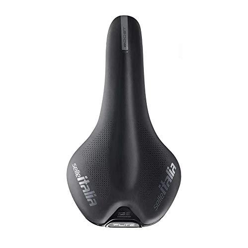 selle-italia-flite-boost-ti316-s