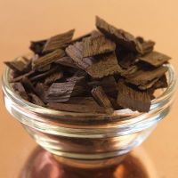 โอ๊ค ไม้โอ๊ค เกล็ดไม้โอ๊ค เกล็ดโอ๊ค AMERICAN OAK CHIPS - AMERICAN LIGHT | MEDIUM | HEAVY TOAST