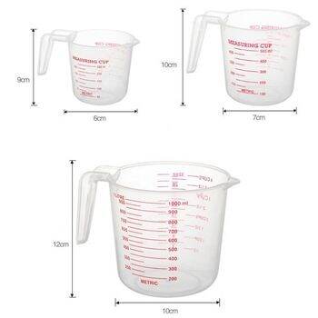 ถ้วยตวง-ถ้วยพลาสติก-500ml-2-cup-measuring-cup-ถ้วยพลาสติก-แก้วตวง-แก้วพลาสติก-ถ้วยตวงพลาสติก-ถ้วยตวงทำขนม-ถ้วยตวงชงกาแฟ