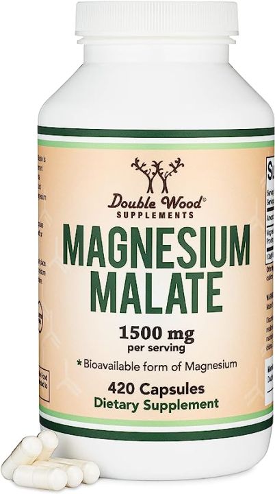 double-wood-magnesium-malate-1-500-mg-420-capsules