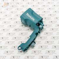 MAKITA อะไหล่HR2021,HR2451 เสื้อทุ่น (418084-8) ( MP183951-3 )