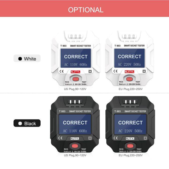 be-worth-zt-s1-zoyi-ดั้งเดิม4000นับ-true-rms-ตัวโอห์มมิเตอร์กระแสไฟฟ้ามัลติมิเตอร์-ac-dc-ดิจิตอลอัตโนมัติ