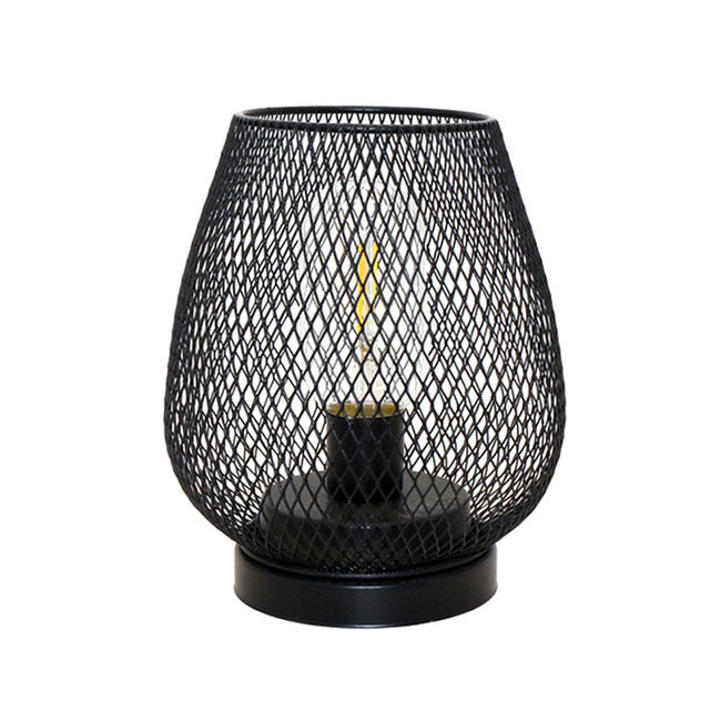 nordic-art-table-lamp-birdcage-shape-iron-table-lamp-battery-powered-living-room-bedroom-cafe-decoration-bedside-table-lamp