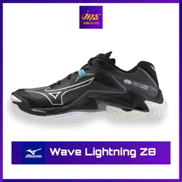 Mizuno wave best sale lightning z4 malaysia