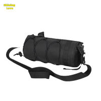 ShiningLove Bicycle Frame Bag Handlebar Bike Storage Frame Bag Multifunction Storage Bag Professional Cycling Accessories