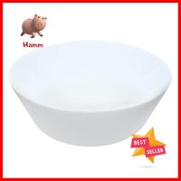 ชาม OPAL GLASS 7.5" KECH AURAOPAL GLASS BOWL 7.5" KECH AURA **ด่วน ของมีจำนวนจำกัด**