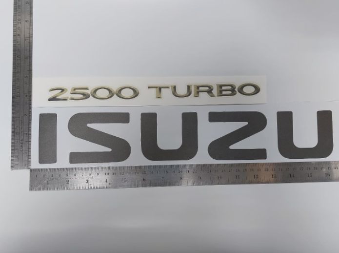 สติ๊กเกอร์แบบดั้งเดิม-ติดฝาท้าย-isuzu-tfr-2-5turbo-2-8turbo-2500turbo-2800turbo-sticker-ติดรถ-แต่งรถ-อีซูซุ-2-5-turbo-2-8-turbo-2500-turbo-2800-turbo