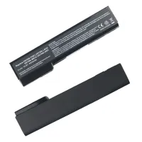 HP 8460w 8560p 6360b 6460b 6465b 6560b 8460p 8470P CC06 8570p notebook battery แบต แบตเตอรี่ ชาร์จ