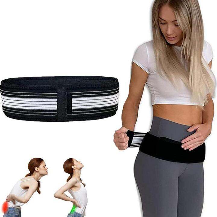 back-brace-belt-sacroiliac-belt-for-men-low-back-support-posture-belt-breathable-belts-for-sciaticas-relief-back-braces-for-women-adult-men-gorgeously