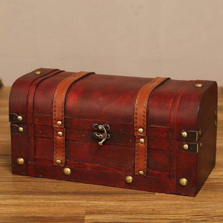 wood-chest-box-decorative-storage-chest-box-with-lock-handcrafted-decorative-boxes-with-lids-for-home-decor-wood-box