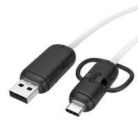 ตัวป้องกันสายไฟสำหรับแอนดรอยด์ไอโฟน14 13 18/20W หัวชาร์จสายข้อมูล USB ปลอกแขนป้องกันฝาครอบสายชาร์จ Winder สายไฟและอะแดปเตอร์