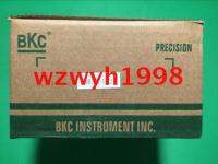 BKC Ningbo Taisuo Technology TME Series เครื่องวัดอุณหภูมิควบคุม TME-7412Z Smart Meter TME7412Z Temperature Controller