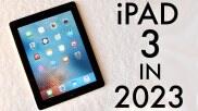 ipac giá rẽ học online xem phim nghe nhạc quá đỉnh, màn hình to 9.6 in