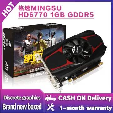 Hd7670 deals