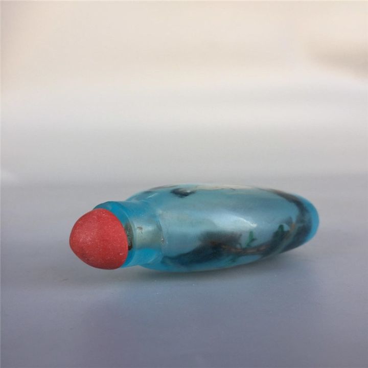 chinese-old-beijing-glass-built-in-painting-snuff-bottle-inside-painted-human-body-nude-painting