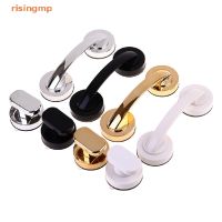 Bathroom Suction Cup Handle Sliding Door Window Fridge Drawer Cupboard Pulls