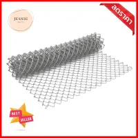 ตาข่ายทอ ONGROUND 12X11/2 นิ้ว 1.0X5 ม.WOVEN WIRE NETTING ONGROUND 12X11/2" 1.0X5M **สินค้าแนะนำ**