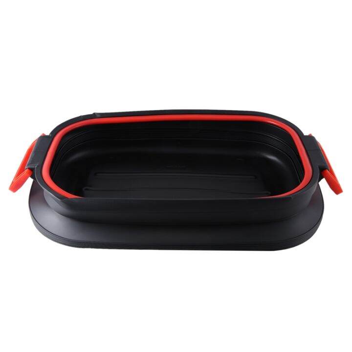 1-pcs-37l-multifunctional-collapsible-bucket-car-shrink-bucket-folding-storage-bucket-universal-car-storage-supplies