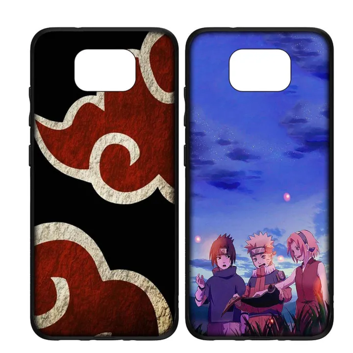 อ่อนนุ่ม-phone-ปก-เคสโทรศัพท์-j178-n2-akatsuki-sasuke-naruto-logo-coque-หรับ-samsung-galaxy-a11-a12-a31-a71-a51-a21s-a50-a10-a20-a30-a20s-a30s-a52-a50s-a10s-a70-a02s-m02-a02-a04s-a32-4g-5g-a03s-a52s-a