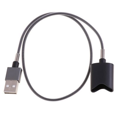 Charging Cable for Vuse Alto Magnetic Charger Cord Universal Design 45cm