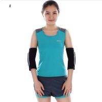 【CW】 Compression Knee Elastic Protector Thickened Sponge Knees Brace Support for Dancing Workout Training