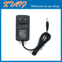 AC Adapter for Archos Arnova 10 G2 Android Tablet PC Power Supply Charger Cord US EU Plug