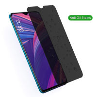 For Realme 9i 8i 7i 6i 5i 11 10 10T 9 8 7 6 5 3 GT Neo 3 2 Master C2 C3 C11 C12 C15 C17 C20 C20A C20Y C21 C21Y C25 C25s C25Y C30 C30s C31 C33 C35 C55 X7 X50 X3 SuperZoom XT Narzo 50 50A 50i 30A 20 Pro Privacy Tempered Glass Screen Protection Film