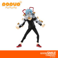 พร้อมส่ง+โค้ดส่วนลด Pop Up Parade Tomura Shigaraki: My Hero Academia (ลิขสิทธิ์แท้ )