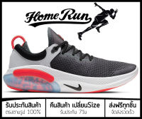 รองเท้าวิ่ง Joyride Run Flyknit “DeepGray Organe” พร้อมกล่อง FULL SET (เบอร์36-45) *จัดส่งฟรี ส่งเร็วมาก เก็บเงินปลายทาง* รองเท้าวิ่งชาย รองเท้าวิ่งหญิง