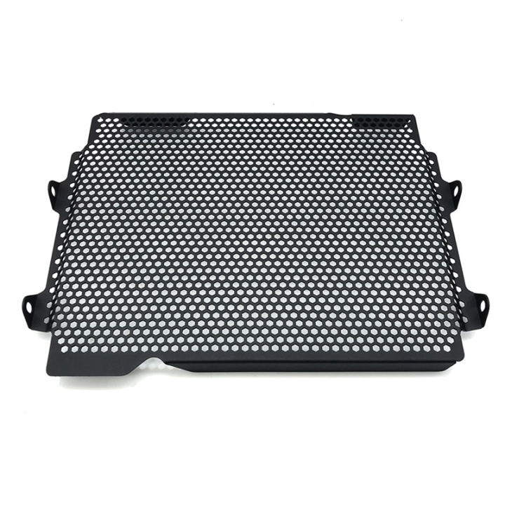 motorcycle-radiator-guard-grille-cover-radiator-protection-for-yamaha-mt07-fz07-tracer-700-2016-2021-tracer-7