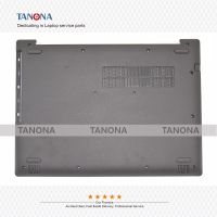 Orig New For Lenovo Ideapad 320-14 320-14ISK 320-14IKB Laptop Lower Case Bottom Case Base Cover AP185000430 5CB0W82206 Gray