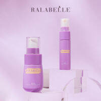 Ralabelle Sexy Set (ราลาเบล เซ็กซี่) ผลิตภัณฑ์พกพาความมั่นใจ ทำความสะอาดจุดซ่อนเร้น