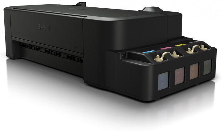 printer-epson-l120-เครื่องปริ้นเตอร์อิงค์เจ็ท-epson-l120-เครื่องปรินท์ระบบแทงค์-แบบประหยัด-ฟรี-หมึกแท้จากเอปสัน-4-สี