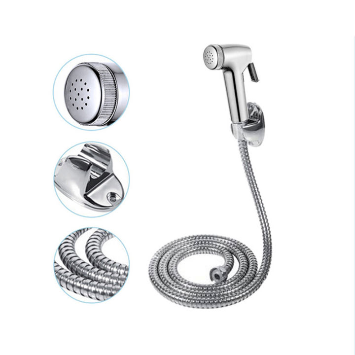 2020-bidet-toilet-jet-set-handheld-hygienic-shower-wc-shower-bidet-sprayer-sets-hand-held-spray-bidet-bathroom-fixture