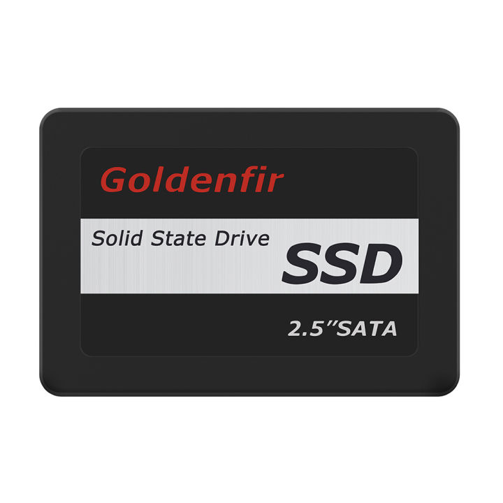 goldenfir-sata-ii-ssd-128gb-256gb-solid-state-drive-64gb-480gb-hard-drive-disk-ssd-for-pc