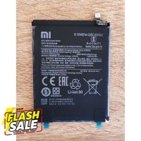 แบตเตอรี่ Xiaomi Redmi Note 8 8T Redmi 7 Redmi Note 6 Battery Model BN46 #แบตโทรศัพท์  #แบต  #แบตเตอรี  #แบตเตอรี่  #แบตมือถือ