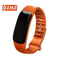 ❣♈﹉ Smart Bracelet C1S Bluetooth4.0 Android IOS Heart Rate Blood Pressure Mobile Phone Search Function Sport Band for Women Men