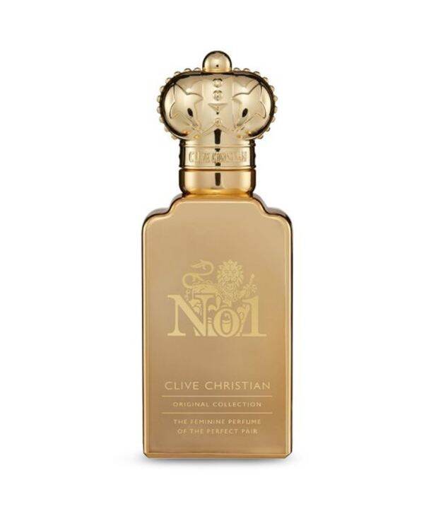 CLIVE CHRISTIAN Original Collection No1 Feminine EDP 50   39202e070e2694ac5761e809577f92a5  720x720q80 