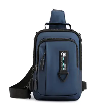 SW-MOTECH Legend Gear LC Side Bags - Black Brown - BC.HTA.06.642.20000 -  Online Sale | SETTANTADUE.IT