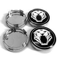 Style car Price for 4PCS In Stock Available For Proton Gen2 Persona Rim Cap Wira iswara Wheel Cap Cover 58MM