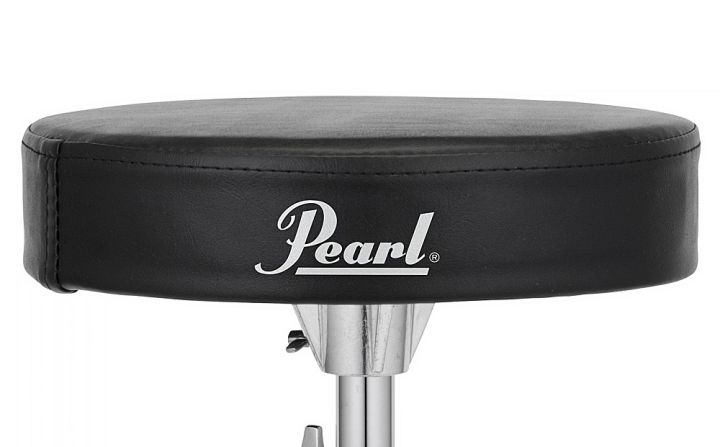 pearl-เก้าอี้กลองชุด-drum-thrones-รุ่น-d-50