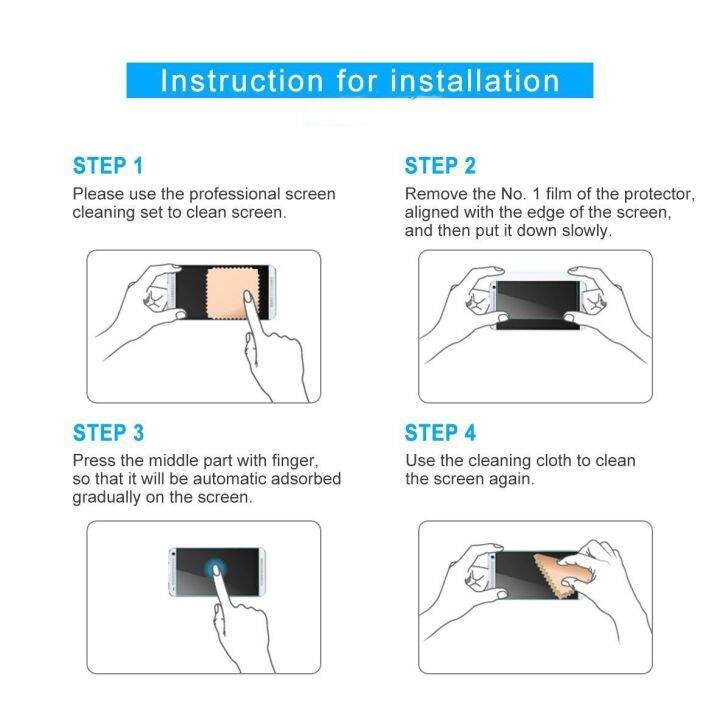 2pcs-for-realme-pad-mini-8-7-39-39-tablet-tempered-glass-screen-protector-protective-film