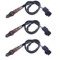 3X 39210-2B310 Car Oxygen Sensor for I20 Accent 392102B310