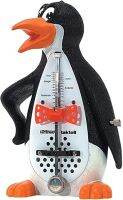 WITTNER Taktell 839011 Penguin