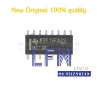 10pcs/lot SN74HC138DR SN74HC138D 74HC138 HC138 SOP16 Chipset 100% New&amp;Original In Stock