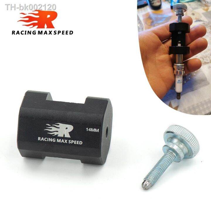 high-quality-aluminum-alloy-universal-engine-spark-plug-gap-tool-gapper-gapping-sparkplug-caliper-10mm-12mm-14mm