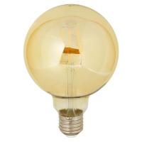 หลอด LED BEC VINTAGE 4 วัตต์ E27 WARMWHITE [ส่งเร็วส่งไว มีเก็บเงินปลายทาง]