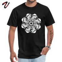 Pangolin Zooflake Funny Custom Shirt Sharingan Eye Fabric Eminem Sleeve Tshirt For Men Group T Shirts 9809T Gildan